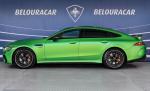 mercedes-benz-amg-gt-2022-hibrido-a-gasolina-3982cc