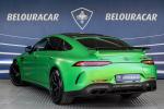 mercedes-benz-amg-gt-2022-hibrido-a-gasolina-3982cc