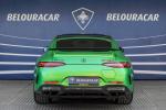 mercedes-benz-amg-gt-2022-hibrido-a-gasolina-3982cc