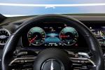 mercedes-benz-amg-gt-2022-hibrido-a-gasolina-3982cc
