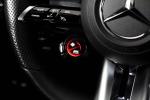 mercedes-benz-amg-gt-2022-hibrido-a-gasolina-3982cc