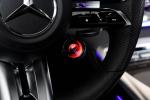 mercedes-benz-amg-gt-2022-hibrido-a-gasolina-3982cc