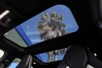 mercedes-benz-amg-gt-2022-hibrido-a-gasolina-3982cc