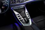 mercedes-benz-amg-gt-2022-hibrido-a-gasolina-3982cc