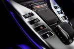 mercedes-benz-amg-gt-2022-hibrido-a-gasolina-3982cc