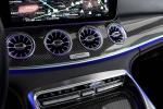 mercedes-benz-amg-gt-2022-hibrido-a-gasolina-3982cc