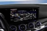 mercedes-benz-amg-gt-2022-hibrido-a-gasolina-3982cc