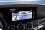 mercedes-benz-amg-gt-2022-hibrido-a-gasolina-3982cc