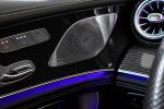 mercedes-benz-amg-gt-2022-hibrido-a-gasolina-3982cc