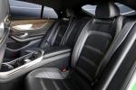 mercedes-benz-amg-gt-2022-hibrido-a-gasolina-3982cc