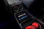 mercedes-benz-amg-gt-2022-hibrido-a-gasolina-3982cc