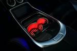 mercedes-benz-amg-gt-2022-hibrido-a-gasolina-3982cc