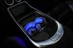 mercedes-benz-amg-gt-2022-hibrido-a-gasolina-3982cc