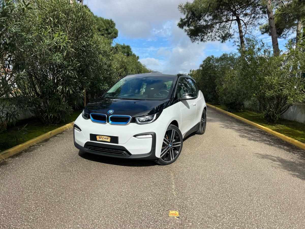 bmw-i3-2021-eletrico-0cc