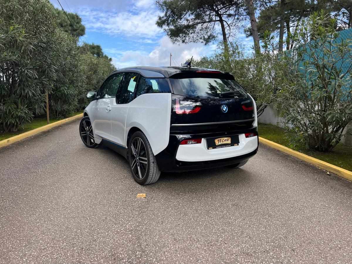 bmw-i3-2021-eletrico-0cc