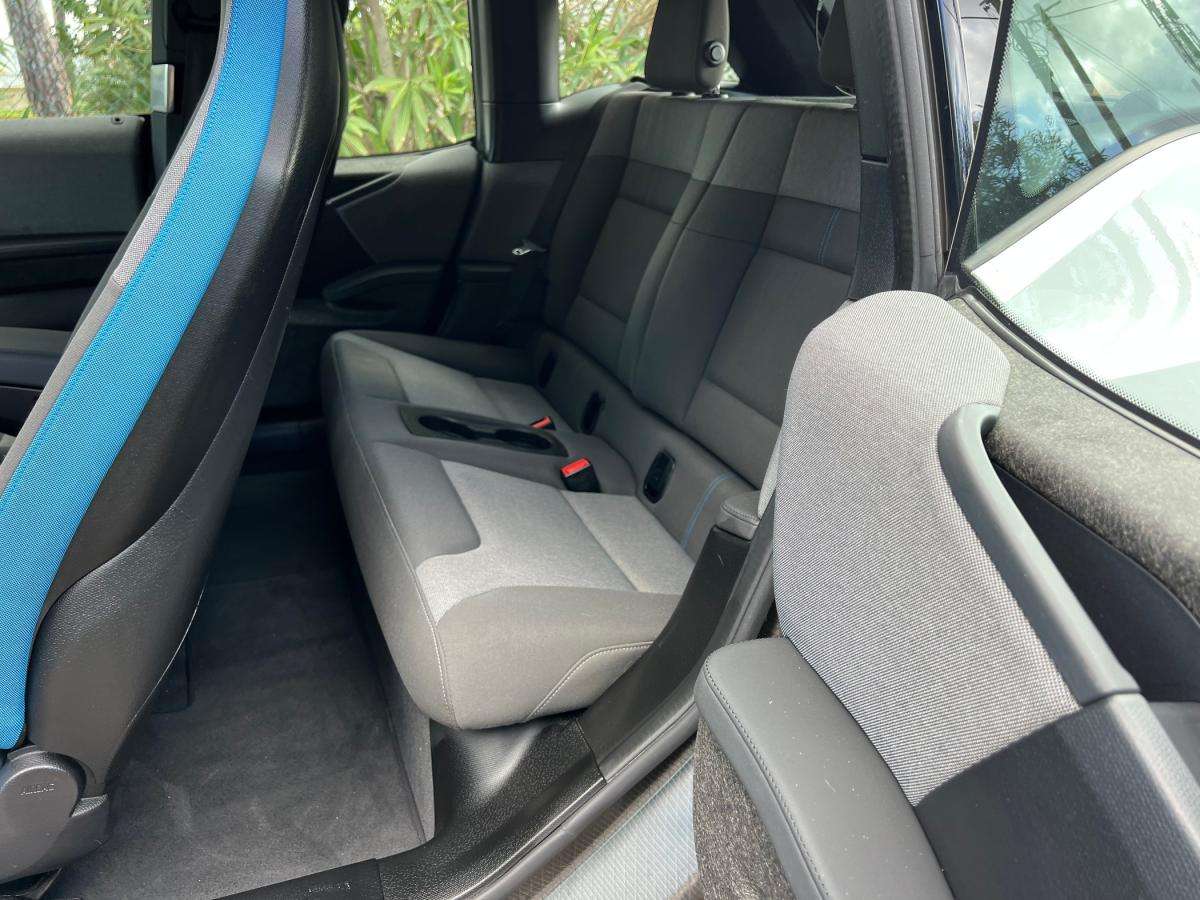bmw-i3-2021-eletrico-0cc