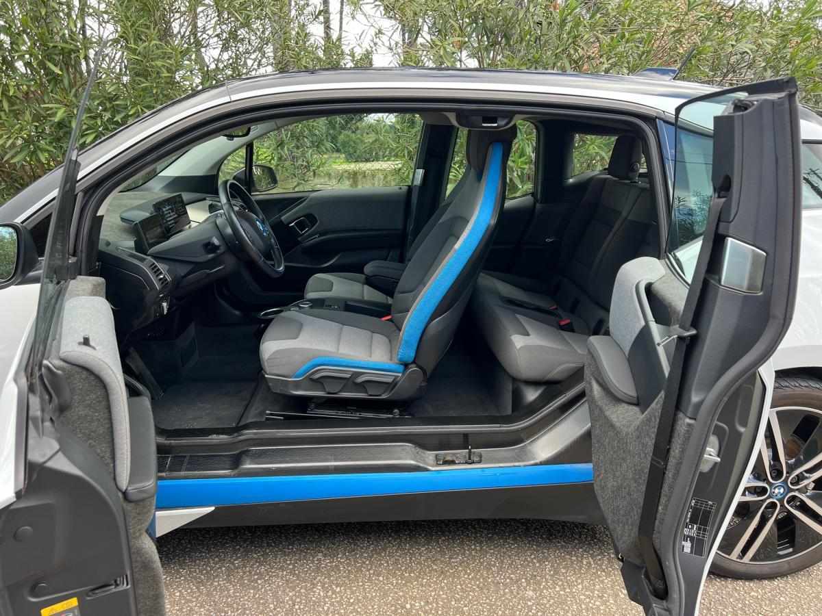 bmw-i3-2021-eletrico-0cc
