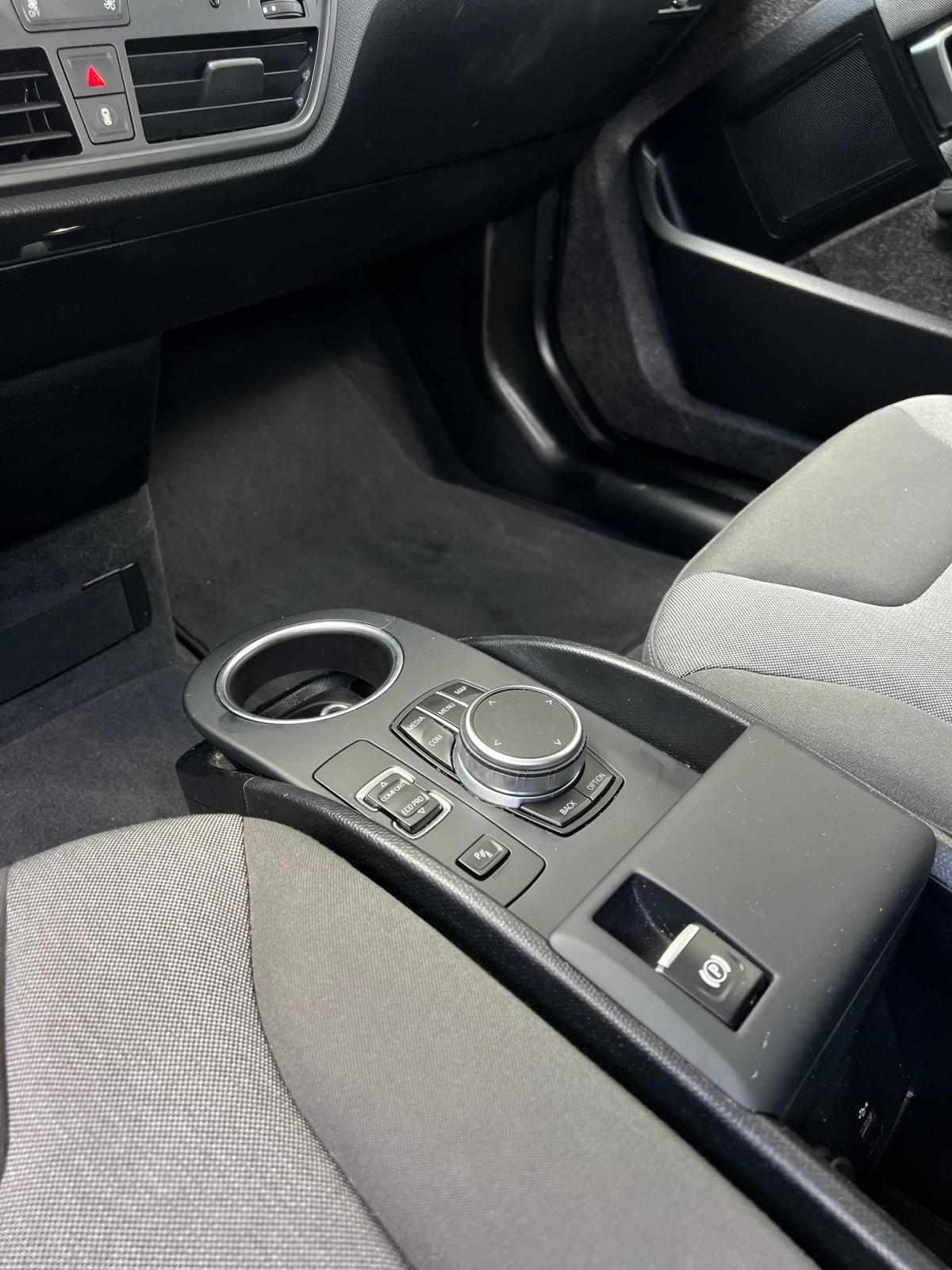 bmw-i3-2021-eletrico-0cc