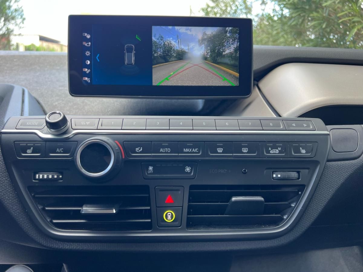 bmw-i3-2021-eletrico-0cc
