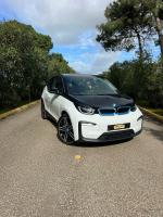 bmw-i3-2021-eletrico-0cc