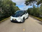 bmw-i3-2021-eletrico-0cc
