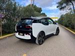 bmw-i3-2021-eletrico-0cc