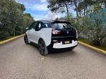 bmw-i3-2021-eletrico-0cc