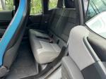bmw-i3-2021-eletrico-0cc