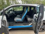 bmw-i3-2021-eletrico-0cc