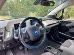 bmw-i3-2021-eletrico-0cc
