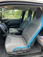 bmw-i3-2021-eletrico-0cc