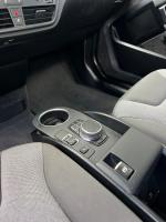 bmw-i3-2021-eletrico-0cc
