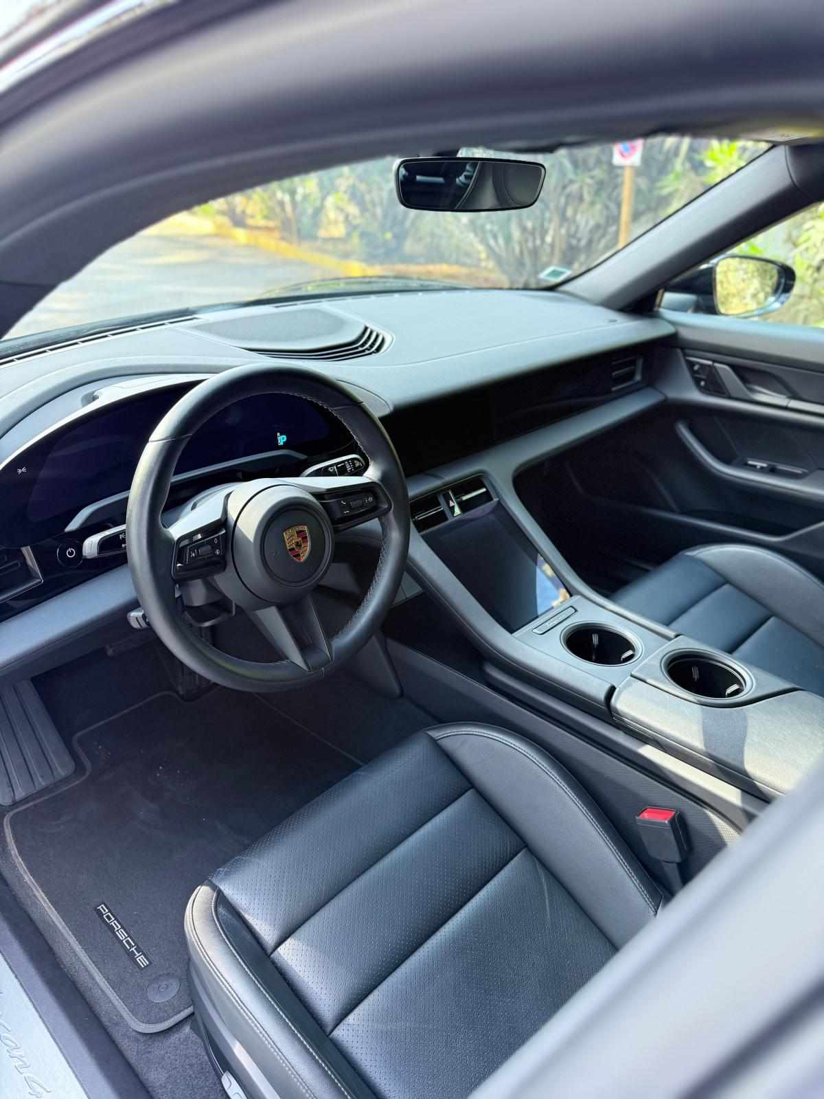 porsche-taycan-2020-eletrico-0cc