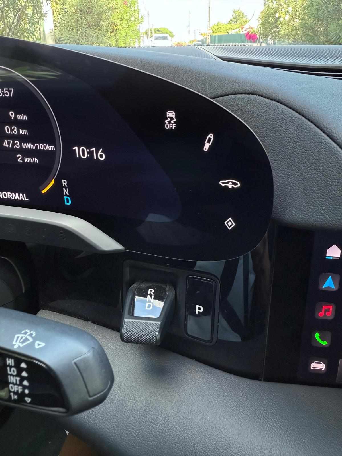 porsche-taycan-2020-eletrico-0cc