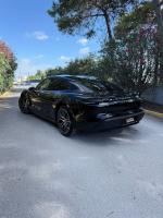 porsche-taycan-2020-eletrico-0cc