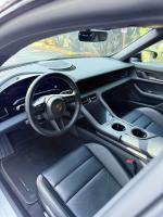 porsche-taycan-2020-eletrico-0cc