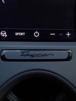 porsche-taycan-2020-eletrico-0cc