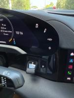 porsche-taycan-2020-eletrico-0cc