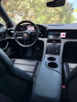 porsche-taycan-2020-eletrico-0cc