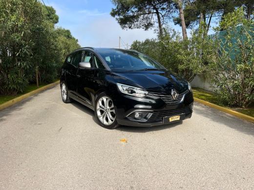 renault-grand-scenic-2017-diesel-1461cc