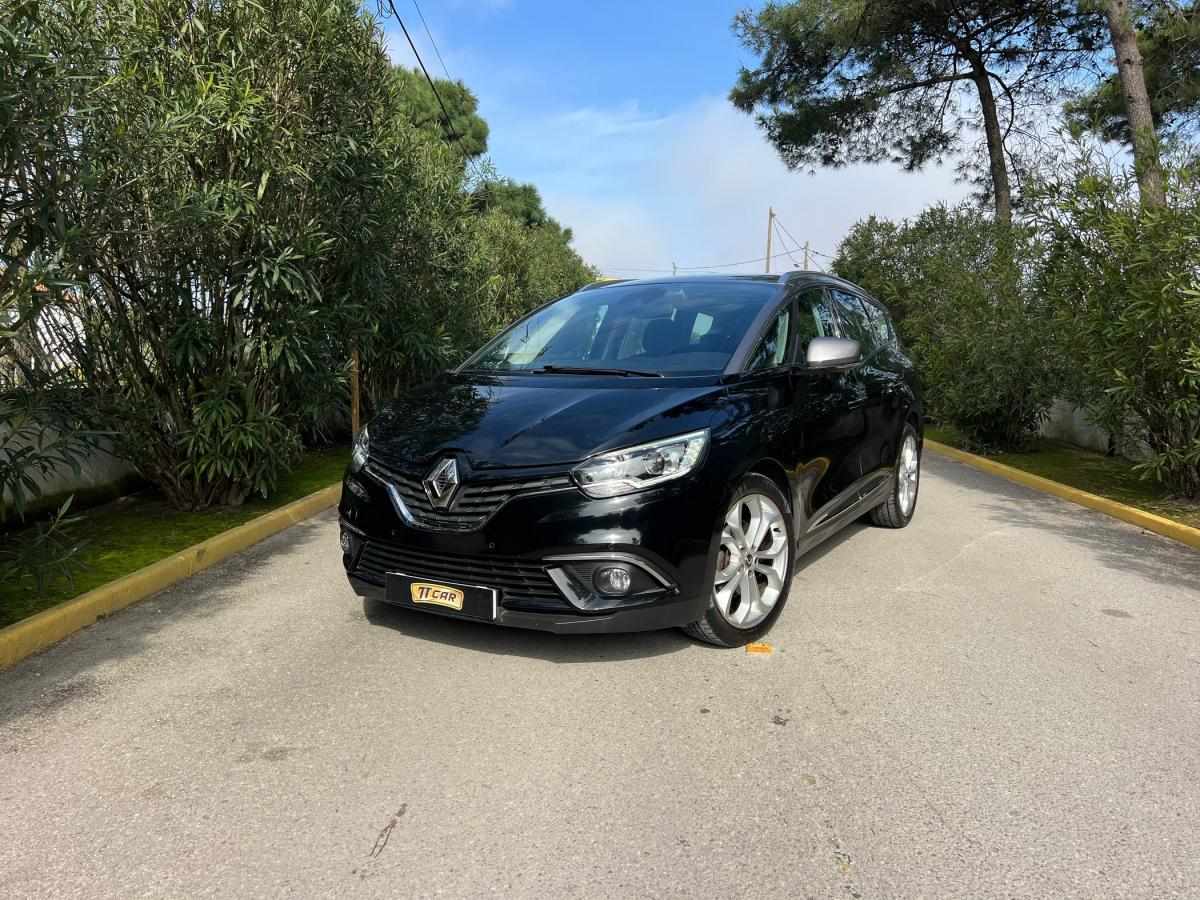 renault-grand-scenic-2017-diesel-1461cc