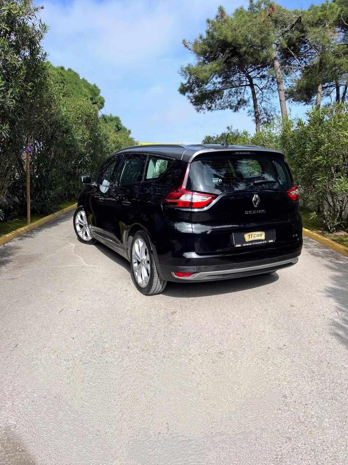 renault-grand-scenic-2017-diesel-1461cc