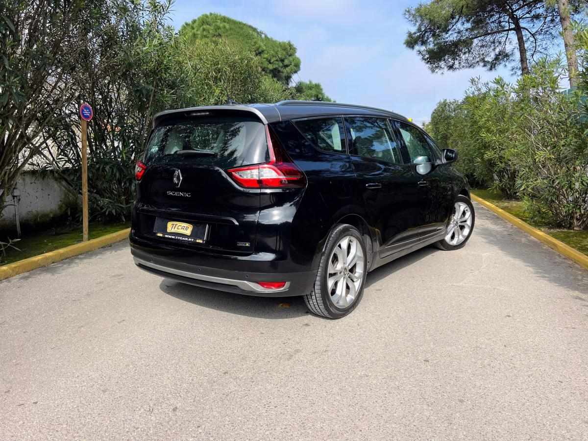 renault-grand-scenic-2017-diesel-1461cc