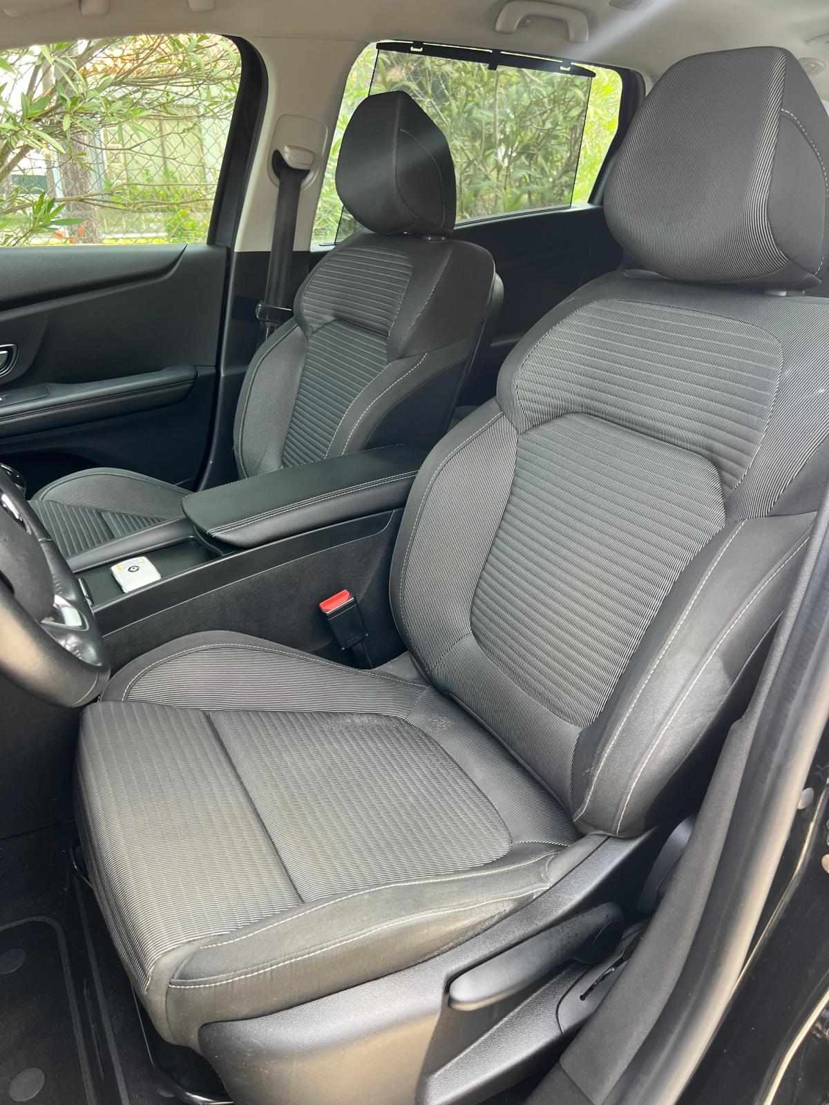renault-grand-scenic-2017-diesel-1461cc