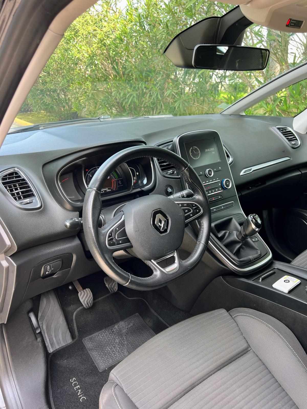 renault-grand-scenic-2017-diesel-1461cc
