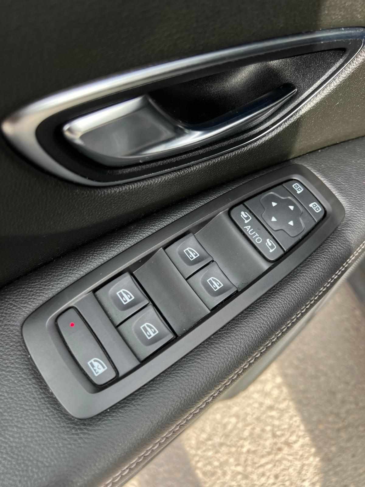 renault-grand-scenic-2017-diesel-1461cc