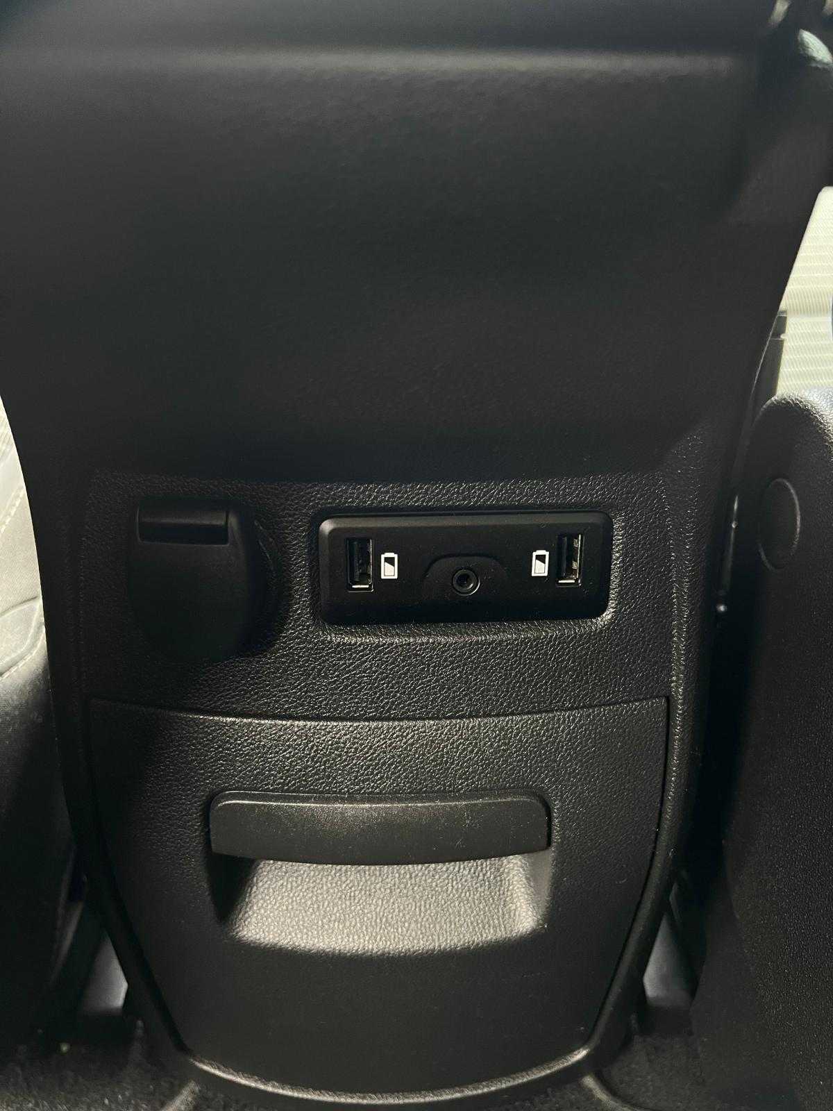 renault-grand-scenic-2017-diesel-1461cc