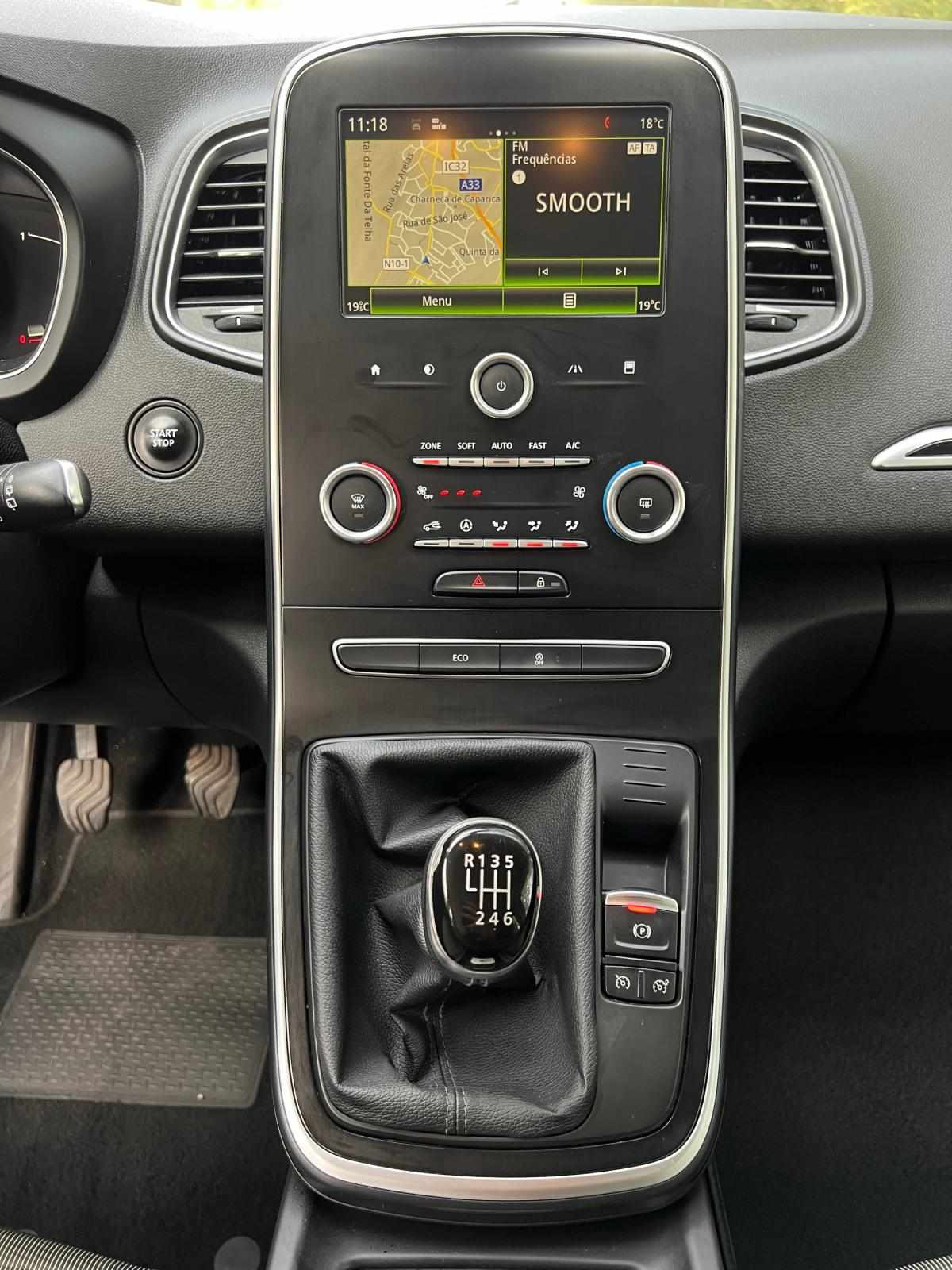 renault-grand-scenic-2017-diesel-1461cc