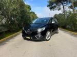 renault-grand-scenic-2017-diesel-1461cc