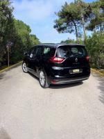 renault-grand-scenic-2017-diesel-1461cc